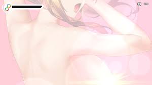 Beat Refle Unity Porn Sex Game v.Final Download for Windows