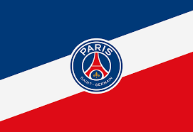 Download and use 10,000+ 4k wallpaper stock photos for free. Paris Saint Germain Fc 4k Wallpaper Football Club 5k Sports 2693