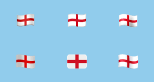 We offer you an extensive collection of emoji of the english flag. 3xmwfaqmsprwdm