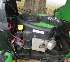 Explore our series and decide which mower is right for you. John Deere 21 Hp Engine Diagram Piping Layout Design Vw T5 Tukune Jeanjaures37 Fr