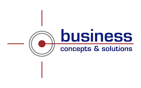 Business Concepts