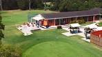 Corinda Golf Course - Golf Course Information | Hole19