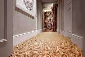 best 18 carpet installation in bandon