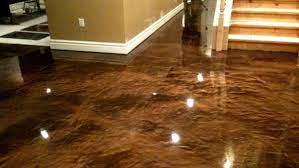 The coating should be applied only when during that time of the year when. Things To Know About Epoxy Flooring An Ultimate Guide Fwdtimes
