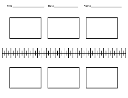 Free Student Timelines Cliparts Download Free Clip Art