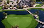 Eagle Harbor Golf Club in Orange Park, Florida, USA | GolfPass