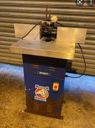 record rpr 60 router table uk work