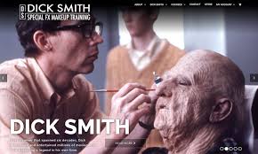 smith s makeup effects training
