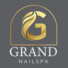 home nail salon 76063 grand nailspa