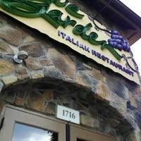 Store hours, phone number, and more info. Olive Garden Cranberry Township Pa