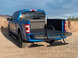 2021 ford f 150 review