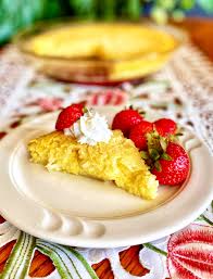 Old family recipe, the best i have ever tasted.submitted by: Coconut Cream Pie Recipe Allrecipes
