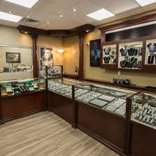 elite fine jewelers 12 photos 809 n