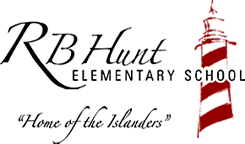 R. B. Hunt Elementary