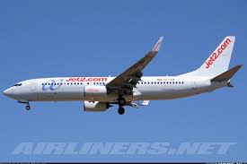 photo al by wipeout airliners net