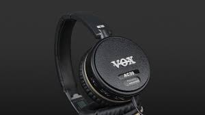 vox vgh ac30 review headphonecheck com