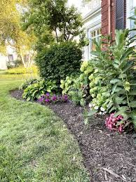33 Diy Garden Ideas To Adorn Any Backyard