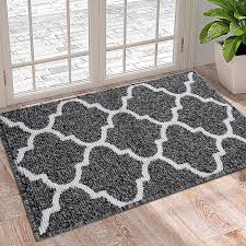 floor mat door rugs for entryway