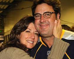 Who did vince gill marry? Vince Gill And Amy Grant Set The Record Straight On 11 Year Marriage