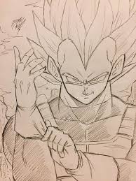 With more than nbdrawing coloring pages dragon ball z, you can have fun and relax by coloring drawings to suit all tastes. 130 Vegeta Sama Ideas Vegeta Dragon Ball Z Dragon Ball Super
