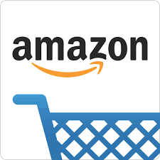 (amzn) stock quote, history, news and other vital information to help you with your stock trading and investing. Amazon Fur Tablets Amazon De Apps Fur Android