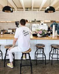 Costa coffee, mcdonald's and primark all closed before the march 23 announcement that all which shops and chains are open despite coronavirus? 25 Of The Coolest Coffee Shops In San Diego