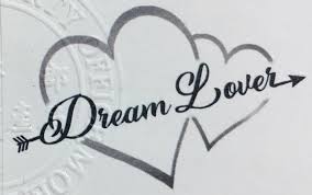 Dream Lover - Home | Facebook