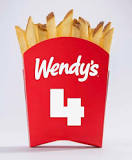 Are Wendy