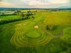 North Bellingham Recognized by Pacific Northwest Golfer Magazine ...