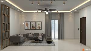 false ceilings 101 materials lights