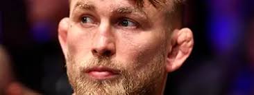 As they use their head to lean on their opponent during grappling training, the outside of their ear develops a pool of blood known as a hematoma, which grows to give their. The 10 Worst Cauliflower Ear Ufc Fighters In 2021 Fightnomads Combat Sports Life Blog