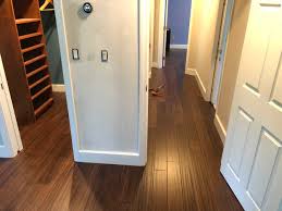 commercial residential cork flooring