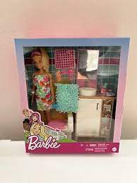 Barbie Bathroom Cabinet Sink Toilet