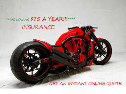 Maybe you would like to learn more about one of these? What You Need To Know About Florida Motorcycle Insurance Florida Insurance Quotes