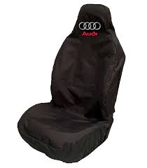 Seat Covers For Audi S4 For