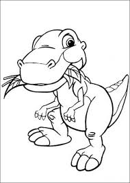 Spinosaurus art projects for kids dinosaurier malen kunstprojekt fur kinder kinder zeichnen. Kids N Fun De 26 Ausmalbilder Von In Einem Land Vor Unserer Zeit