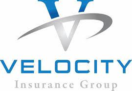 Today, i noticed velocity has charged on 6/25/20 a duplicate charge of 1749.15. Velocity Insurance Group Florida Insurance Quotes