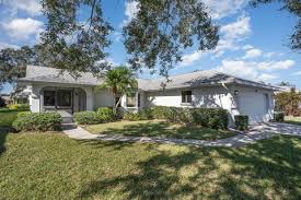 melbourne fl real estate homes for