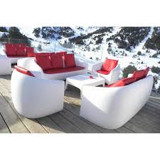 sofa outdoor garden lounge couch