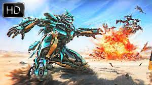 News for the latest transformers movie transformers the last knight. New Transformers Movie 2020 Announcement Robot Cast Takes Place In 1990 Youtube