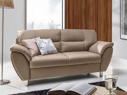 Sofa Allys Dako Furniture