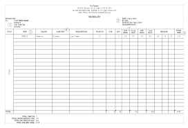 Travel Packing Checklist List Excel Format Beautiful Work To