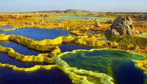 Képtalálat a következőre: „ethiopia landscape”