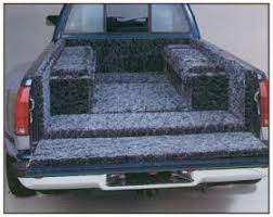 carpet kits socal truck accessories