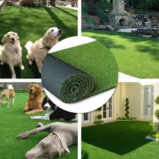 artificial synthetic gr turf