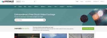 best royalty free stock videos s