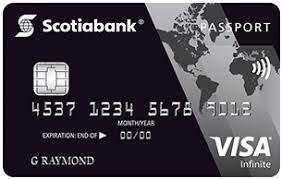 Rogers foreign exchange credit card. Best No Foreign Transaction Fee Credit Cards In Canada For 2021