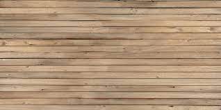 wooden floor old wood texture old