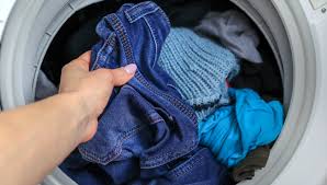 do jeans shrink in the dryer we ve