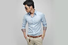 how to dress like korean men the oppa